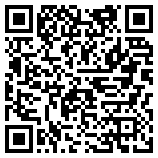 QR Code for Locksmith in Ross, OH 45061