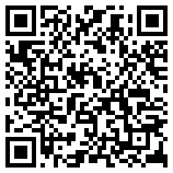 QR Code for M & G Services in Brookfield, OH 44403