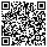 QR Code for M & S Assembly Solutions in Saint Marys, OH 45885