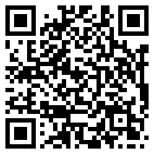 QR Code for Marathon in Cleveland, OH 44135