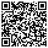 QR Code for Marion OB GYN in Marion, OH 43302