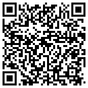 QR Code for OH City of Martins Ferry in Martins Ferry, OH 43935