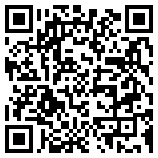 QR Code for Mccready's Tire & Auto in Cuyahoga Falls, OH 44221