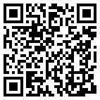 QR Code for Meegan Kennels in Pataskala, OH 43062