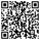 QR Code for Merryfield Marten in Middlefield, OH 44062