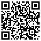 QR Code for Meyer in Celina, OH 45822