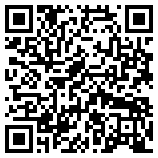 QR Code for Miamisburg Vision Care in Miamisburg, OH 45342