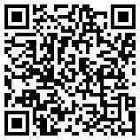 QR Code for Micro Net Service in Toledo, OH 43613