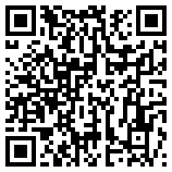 QR Code for Middleton Township. Trustees in Bowling Green, OH 43402