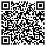 QR Code for Milicraft Drywall in Hamilton, OH 45013