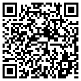 QR Code for Miller DL & Sons Constr in Columbus, OH 43223