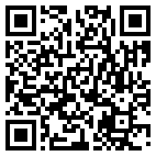 QR Code for Mini Shop in New Philadelphia, OH 44663