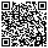 QR Code for Modern Dry Wall Company in CINCINNATI, OH 45231