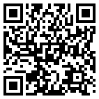 QR Code for Morgan Doug in Wadsworth, OH 44281