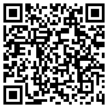QR Code for Mr. Hero in Akron, OH 44319