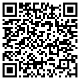 QR Code for MT. Repose Self Storage in Loveland, OH 45140