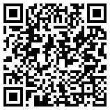 QR Code for FC Industries in Dayton, OH 45414