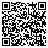QR Code for My Computer Guy in Cleveland, OH 44145