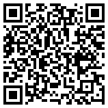 QR Code for Nationwide Insurance in Dayton, OH 45459