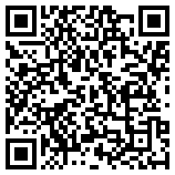 QR Code for Nationwide in Powell, OH 43065