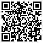 QR Code for Ncb Fcb in Wilmington, OH 45177