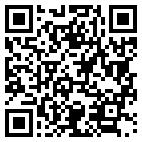 QR Code for Neomunch in Warren, OH 44481