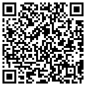 QR Code for New Balance @ the Mall At Tuttle Crossing in Dublin, OH 43016