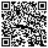 QR Code for City of New Lexington in New Lexington, OH 43764