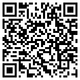 QR Code for New York Pizza and Deli in Harrison, OH 45030