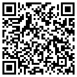 QR Code for Newbold Technologies in East Liverpool, OH 43920