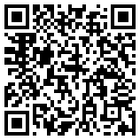 QR Code for Nichols Heating & Air Conditioning in Cuyahoga Falls, OH 44221