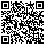 QR Code for North Canton Eagles in North Canton, OH 44720