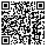 QR Code for Northside Preschool in Dennison, OH 44621