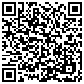 QR Code for Trinity United Methodist Church in Ottawa, OH 45875