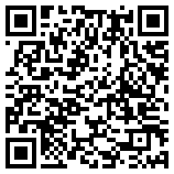 QR Code for Ohio Heart Attack & Stroke Prevention in Hudson, OH 44236