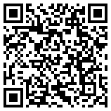 QR Code for Onemain Financial in Saint Clairsville, OH 43950