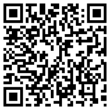 QR Code for Orange Leaf in Westerville, OH 43082