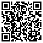 QR Code for Owen's Sign in Cincinnati, OH 45236