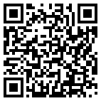 QR Code for Oxymed-Wrencare in Bethel, OH 45106