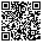 QR Code for Pacific Gaming in Columbus, OH 43213