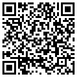 QR Code for Painted Hollow Farm in Hamilton, OH 45013