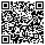 QR Code for Panera Bread in Lancaster, OH 43130