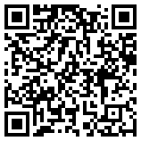 QR Code for Pangean-Cmd Associates in Akron, OH 44310