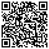 QR Code for Ball Patrick B Do in Jackson, OH 45640