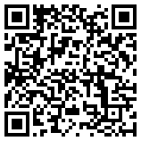 QR Code for Peninsula Locksmith 24 Hour in Peninsula, OH 44264