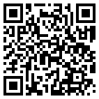 QR Code for Pentz Anthony S in Canton, OH 44718