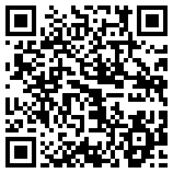 QR Code for Perkins Restaurant & Bakery in Cincinnati, OH 45245