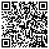 QR Code for Phillips Packaging in Cincinnati, OH 45249