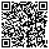 QR Code for Phillips Supply in Cincinnati, OH 45214