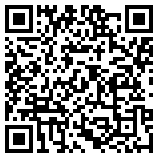 QR Code for Phunq Productions in Cincinnati, OH 45220